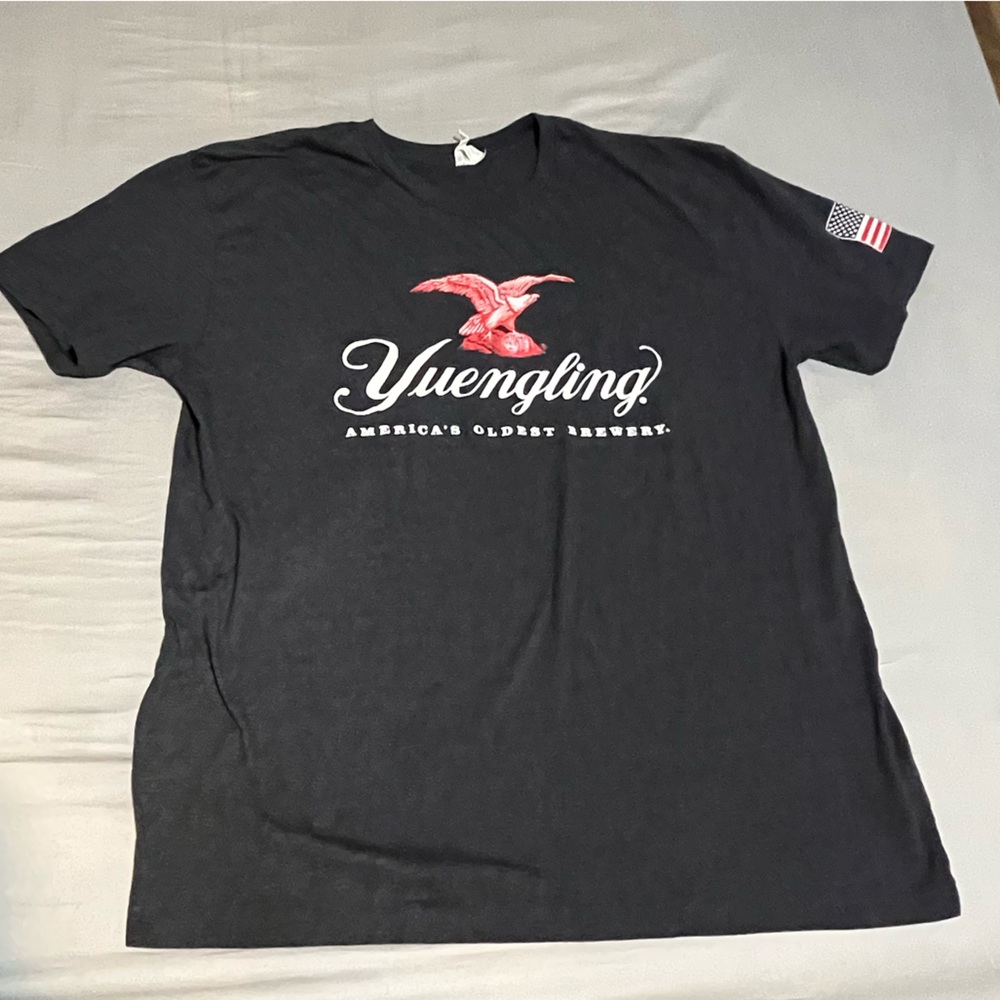 Yuengling t shirt